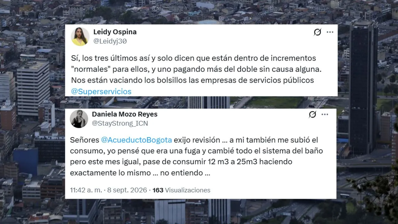 imagen dada